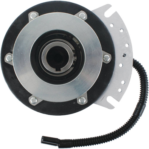 PTO Clutch For Grain Augers Sakundiak 0267-Gr-0003