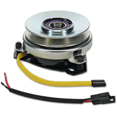 PTO Clutch For John Deere LX176  Lawn Tractor 0408-Jo-0003