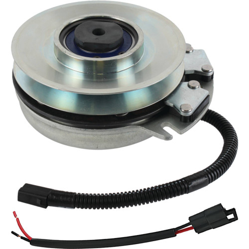 PTO Clutch For Husqvarna - 104515