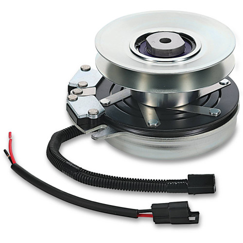 PTO Clutch For Warner - 5219-127