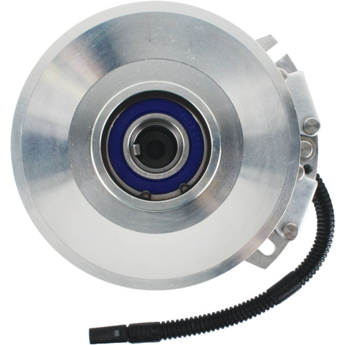 PTO Clutch For Warner - 5219-132