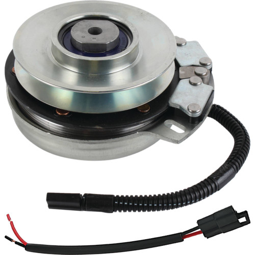 PTO Clutch For John Deere - AM138730