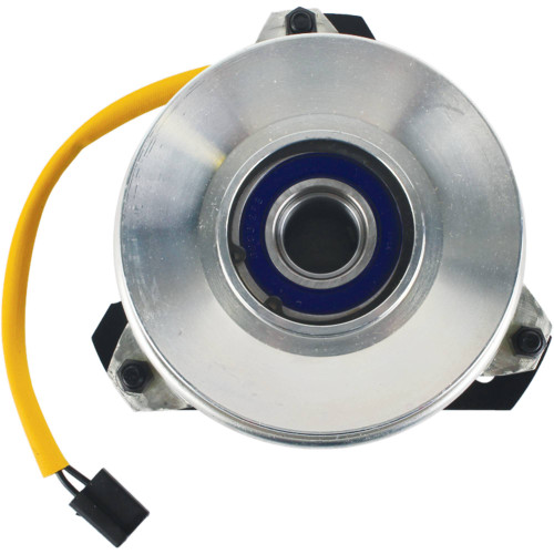 PTO Clutch For John Deere - AM123123