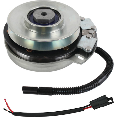 PTO Clutch For Dixon - 539120786