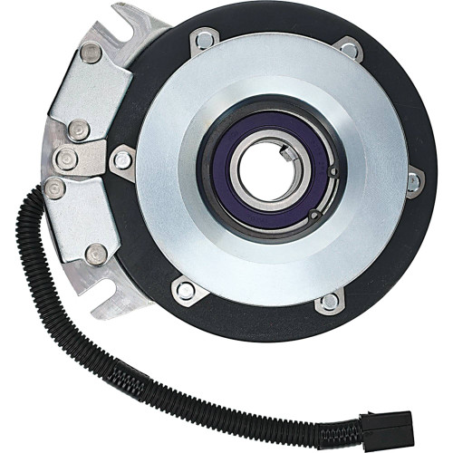 PTO Clutch For Woods - 74075