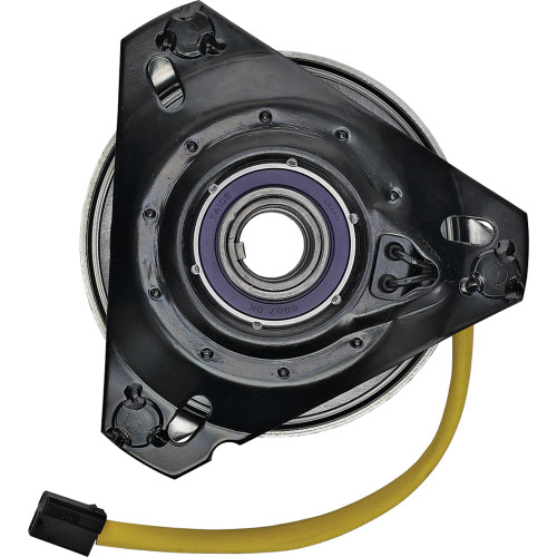 PTO Clutch Replaces Warner - 5215-29