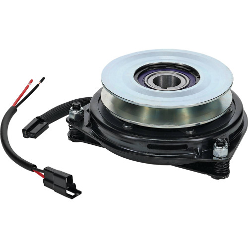 PTO Clutch For Ogura - GT2-CT07