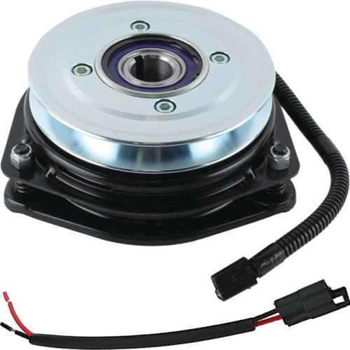 PTO Clutch for Husqvarna Yazoo Kees - 525749501