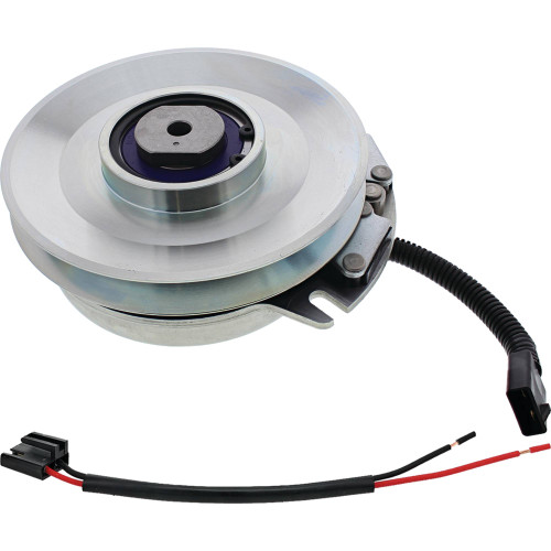 X0731-K PTO Clutch Z723KH (S/N 20028 and up), Z724KH-2 w/wire repair kit