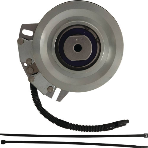 X0921 PTO Clutch Blade Brake Replaces Hustler 605827K