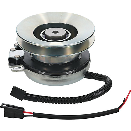 PTO Clutch For Cub Cadet LT1042