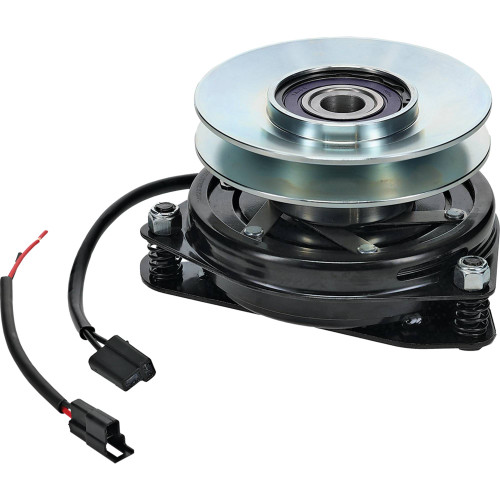 PTO Clutch For Simplicity Conquest Series, Landlord DLX Series, Prestige Series