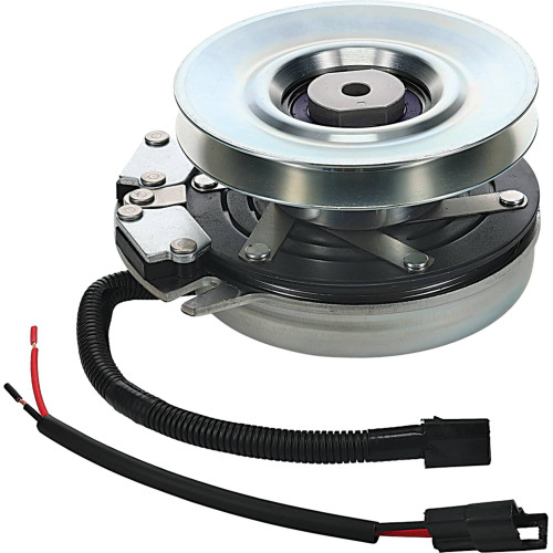 PTO Clutch For Cub Cadet - 917-05122A