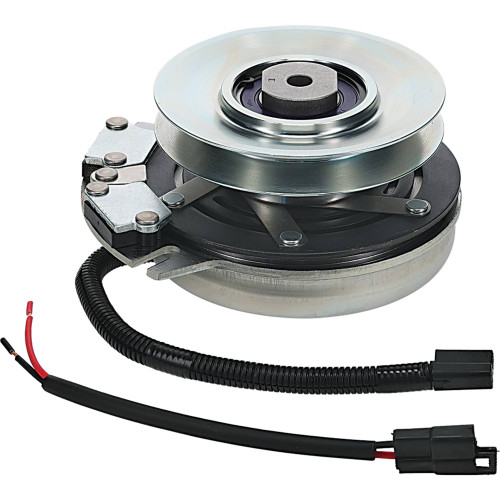 PTO Clutch For John Deere AM126100