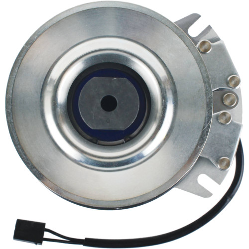 PTO Clutch For Warner - 5218-247