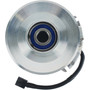 PTO Clutch For Toro - 117-3869