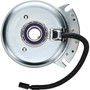 PTO Clutch for Grasshopper Woods 388771