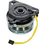 PTO Clutch For John Deere - AM103035
