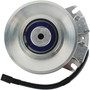 PTO Clutch For Dixie Chopper - 500067