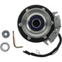 PTO Clutch For Warner - 5209-41