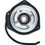 PTO Clutch For Scag - 461592