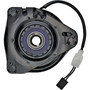 PTO Clutch For Husqvarna - 180505