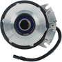 PTO Clutch For Warner - 5218-238