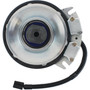 PTO Clutch For Country Clipper - E-6247