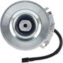 PTO Clutch For Warner - 5219-55
