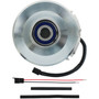 PTO Clutch For Exmark - 116-8517