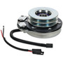 PTO Clutch For Warner - 5219-10