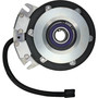 PTO Clutch For Warner - 5219-10