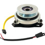 PTO Clutch For Warner - 5215-74