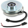 PTO Clutch For Warner - 5218-323