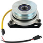 PTO Clutch for Warner - 5210-52 5215-62