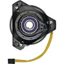 PTO Clutch For Simplicity - 1703816SM