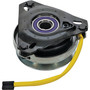 PTO Clutch For Simplicity - 1703816SM