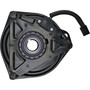 PTO Clutch for Cub Cadet - 01001979 01001979P