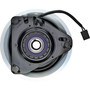 PTO Clutch For Toro - 105-2635