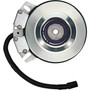 PTO Clutch For Troy Bilt - GT1A-MT09