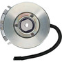 PTO Clutch For Warner - 5217-32