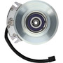 PTO Clutch For Exmark - 1-631732