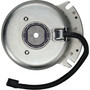 PTO Clutch For Exmark - 1-631732