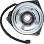 PTO Clutch For Cub Cadet - 02004878