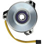 PTO Clutch For Cub Cadet - 917-3497