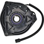 PTO Clutch For Gravely - 03785000