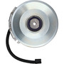 PTO Clutch For Exmark - 104-3624