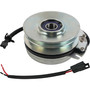 PTO Clutch Replaces Warner - 5218-82
