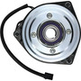 PTO Clutch For Dixon - 539113437