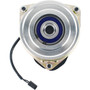 PTO Clutch For Toro - 54-0220